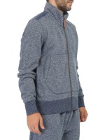 Толстовка мужская Carter PARAJUMPERS
