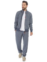 Толстовка мужская Carter PARAJUMPERS