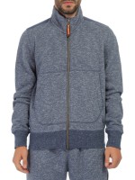 Толстовка мужская Carter PARAJUMPERS