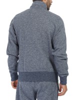 Толстовка мужская Carter PARAJUMPERS
