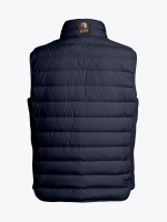 Жилет мужской Perfect PARAJUMPERS