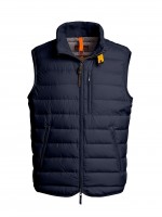 Жилет мужской Perfect PARAJUMPERS