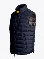 Жилет мужской Perfect PARAJUMPERS