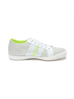 Кеды жеснкие Campus BIKKEMBERGS