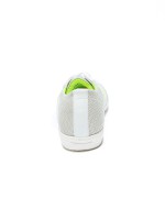 Кеды жеснкие Campus BIKKEMBERGS