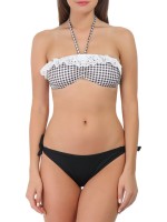Лиф для купания женский BLUGIRL