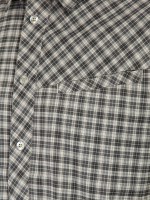 Рубашка мужская Dry Function CMP CAMPAGNOLO