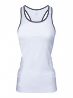 Майка женская Strength Graphic Tank CASALL