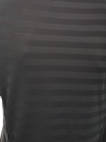 Футболка женская Sheer Mesh Tee CASALL