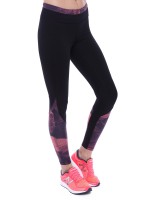 Леггинсы женские PXL Block 7/8 Tights CASALL