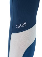 Леггинсы женские Simply Awesome Tights CASALL