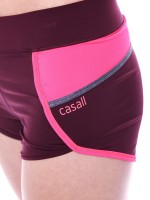 Шорты женские Urban Sport Shorts CASALL