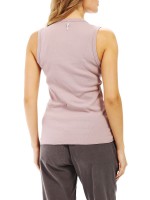 Майка женская Singlet DEHA