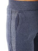 Брюки женские Cachemire Pants DEHA