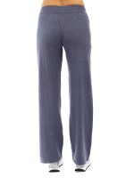 Брюки женские Cachemire Pants DEHA