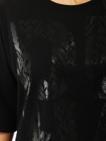 Футболка женская T-shirt DEHA