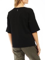 Футболка женская T-shirt DEHA