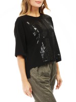 Футболка женская T-shirt DEHA