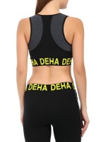 Топ женский для спорта Sport Bra DEHA