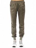 Брюки женские Satin Pants DEHA