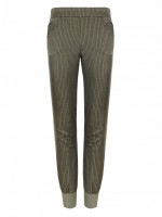 Брюки женские Satin Pants DEHA