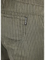 Брюки женские Satin Pants DEHA