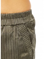 Брюки женские Satin Pants DEHA