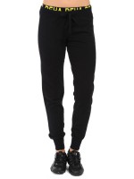 Брюки женские Sweatpants DEHA