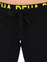 Брюки женские Sweatpants DEHA