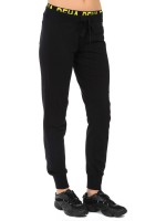 Брюки женские Sweatpants DEHA