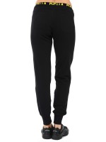 Брюки женские Sweatpants DEHA