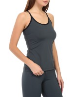 Майка женская для спорта Racer Back Singlet DEHA