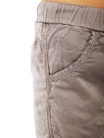 Брюки женские Satin Pants DEHA