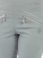 Брюки женские Manou CS SPORTALM