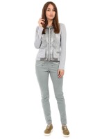 Брюки женские Manou CS SPORTALM