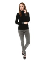 Джинсы женские Ripley SPORTALM