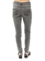 Джинсы женские Ripley SPORTALM