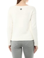 Джемпер женский Anahis SPORTALM