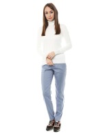 Свитер женский Leonora FF SPORTALM