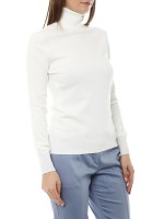 Свитер женский Leonora FF SPORTALM