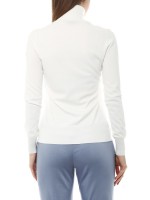 Свитер женский Leonora FF SPORTALM