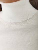 Свитер женский Leonora FF SPORTALM