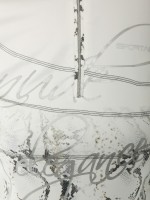 Водолазка женская горнолыжная Byesville SPORTALM