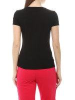 Футболка жеская EA7 EMPORIO ARMANI