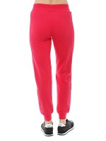 Брюки женские EA7 EMPORIO ARMANI