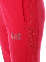 Брюки женские EA7 EMPORIO ARMANI