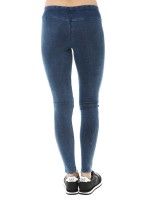 Леггинсы женские EA7 EMPORIO ARMANI