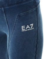 Леггинсы женские EA7 EMPORIO ARMANI