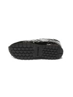 Кроссовки женские Numb-er 740 BIKKEMBERS