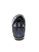 Кроссовки женские R-evolution 882 BIKKEMBERG